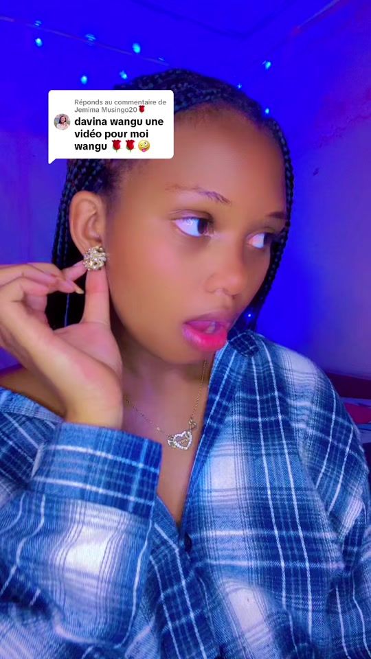 TikTok video thumbnail by jojo.josh70