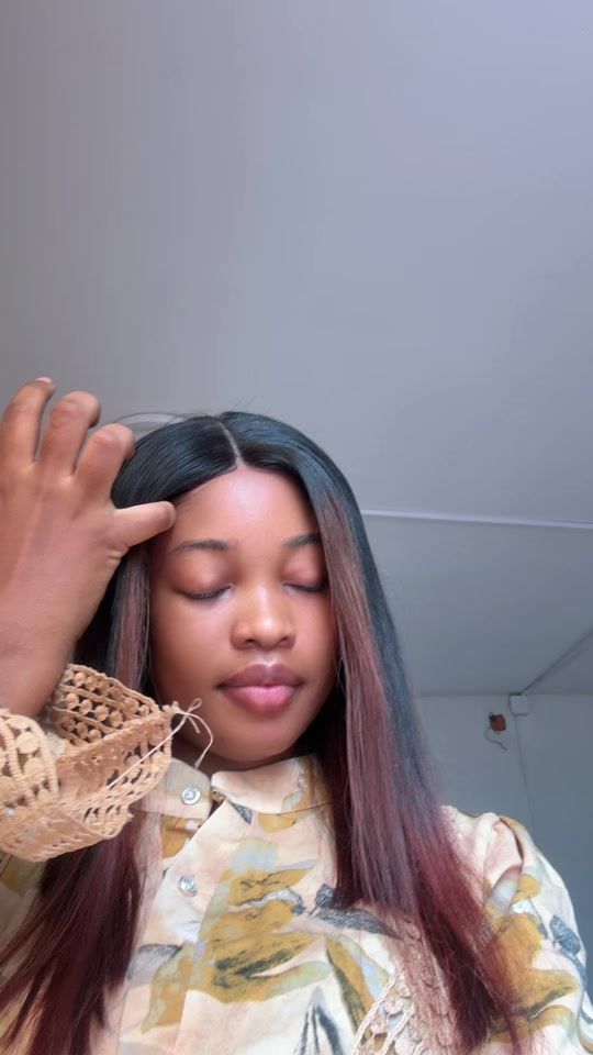 TikTok video thumbnail by benitatshibangu83gmail.c