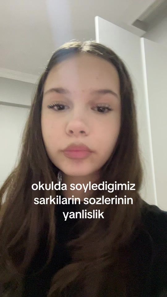 TikTok video thumbnail by zzzzzzxxxxxxxxxzz