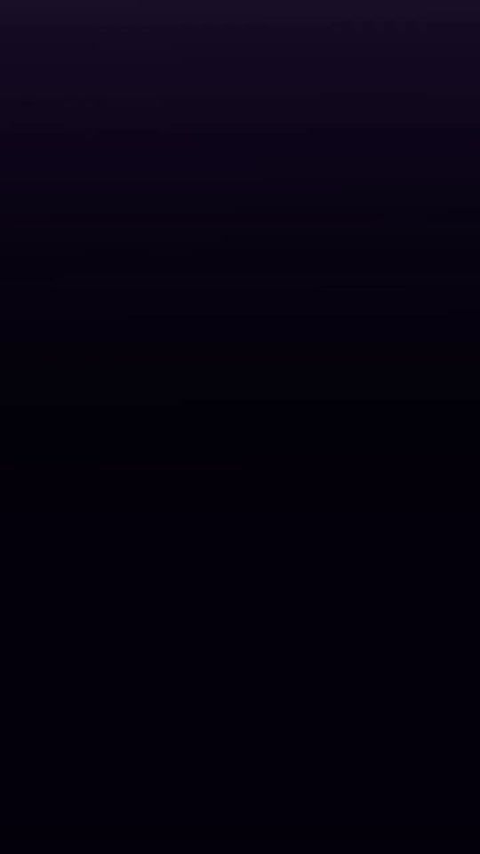 TikTok video thumbnail by suhanan98