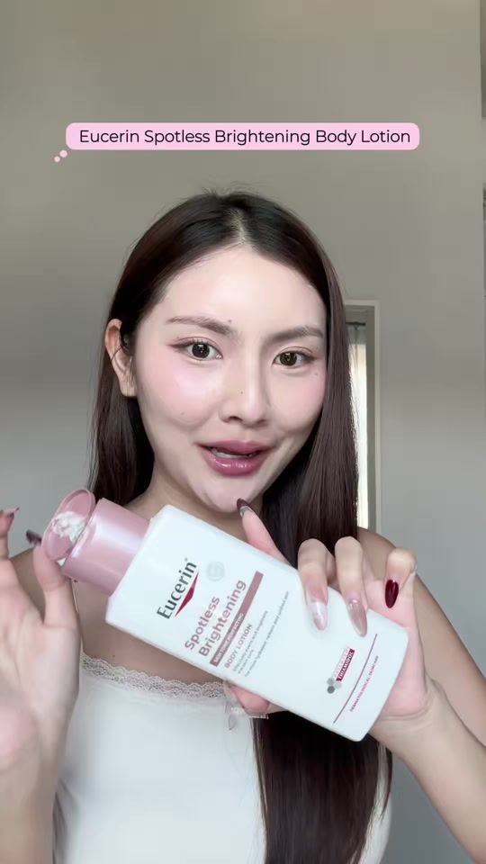 TikTok video thumbnail by pollyploy.16