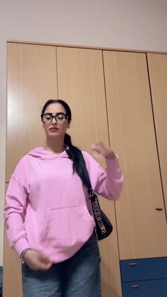 TikTok video thumbnail by meryam_khaldi