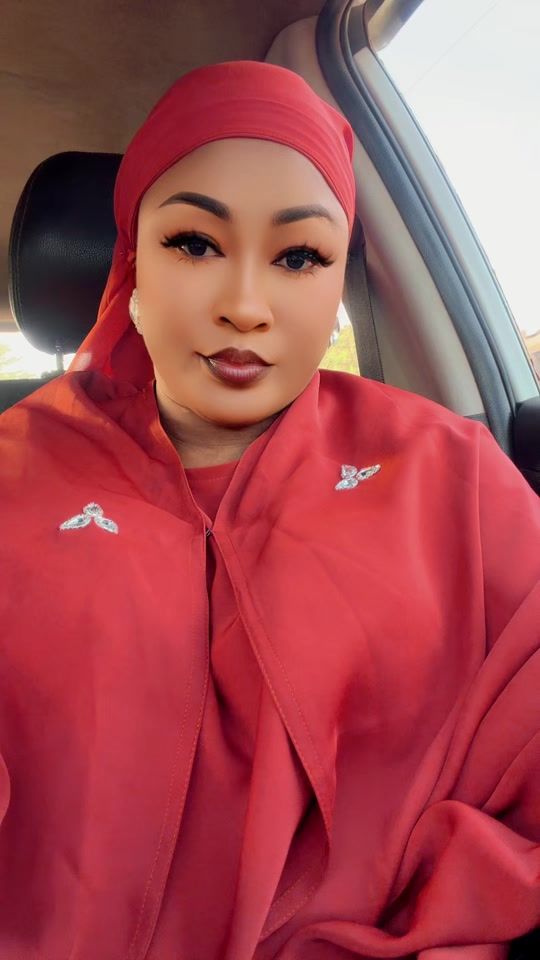 TikTok video thumbnail by safi.mondiale