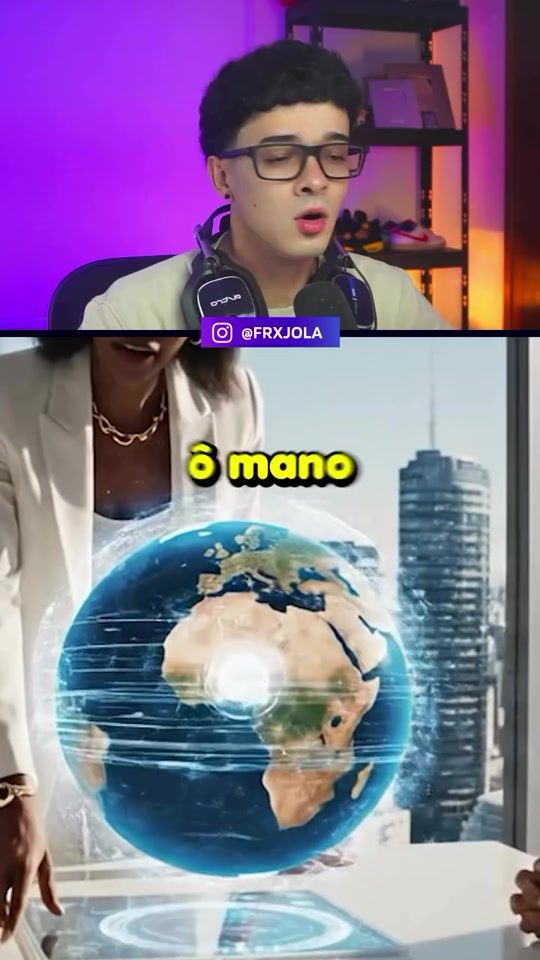 TikTok video thumbnail by gobatv7