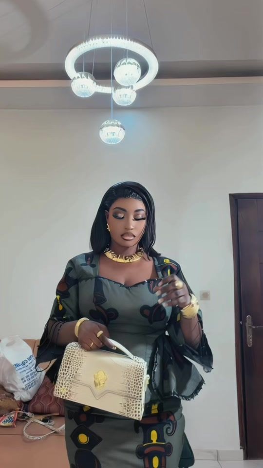 TikTok video thumbnail by zeinabdior