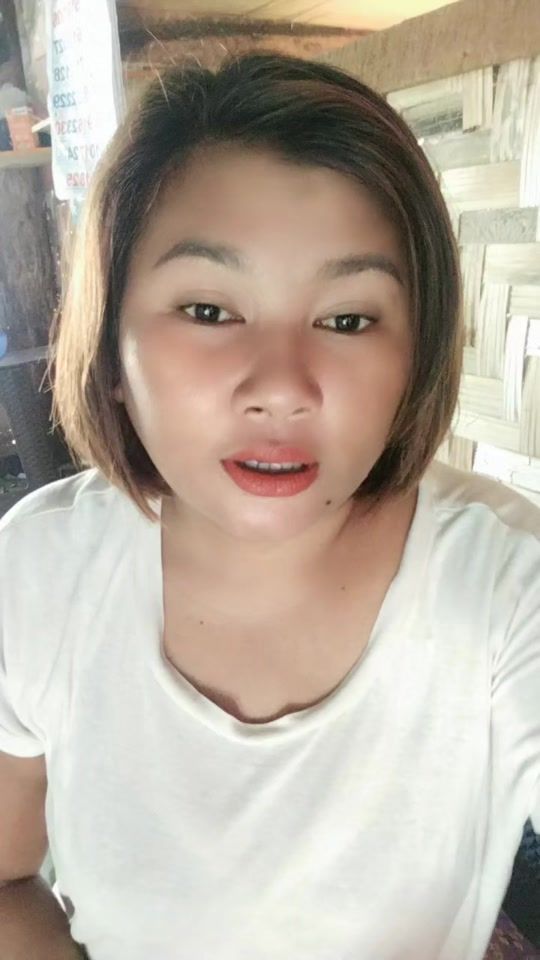 TikTok video thumbnail by thae72272