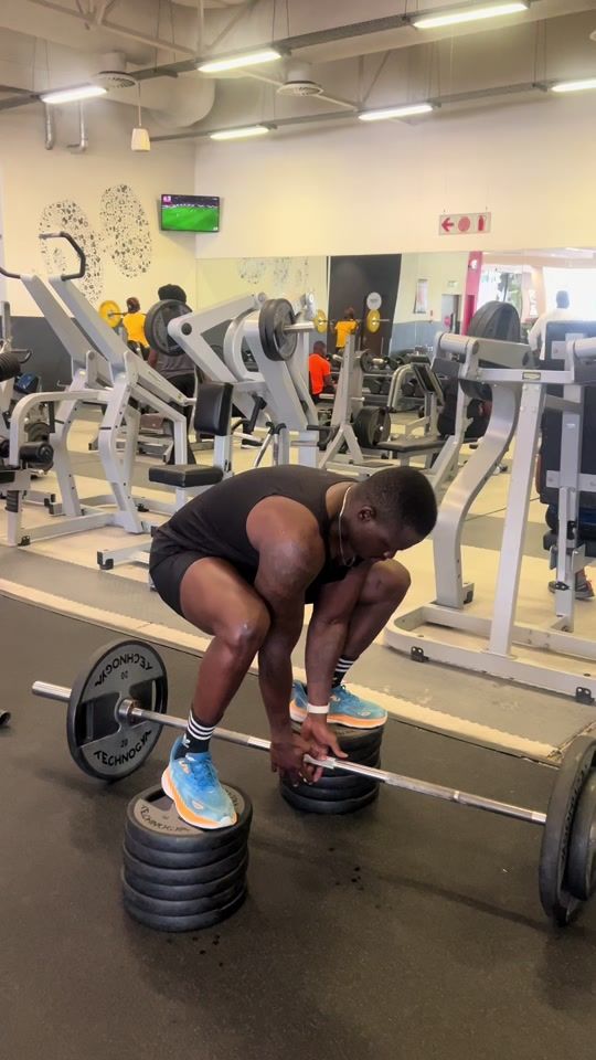 TikTok video thumbnail by verifiedlawson