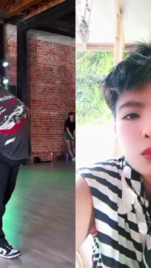 TikTok video thumbnail by deaflesboy100