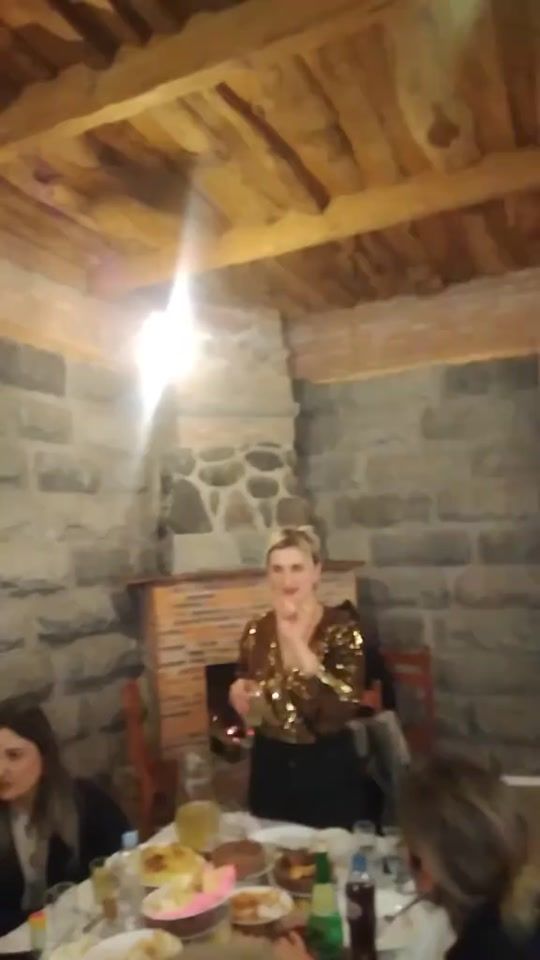 TikTok video thumbnail by xatoxato802