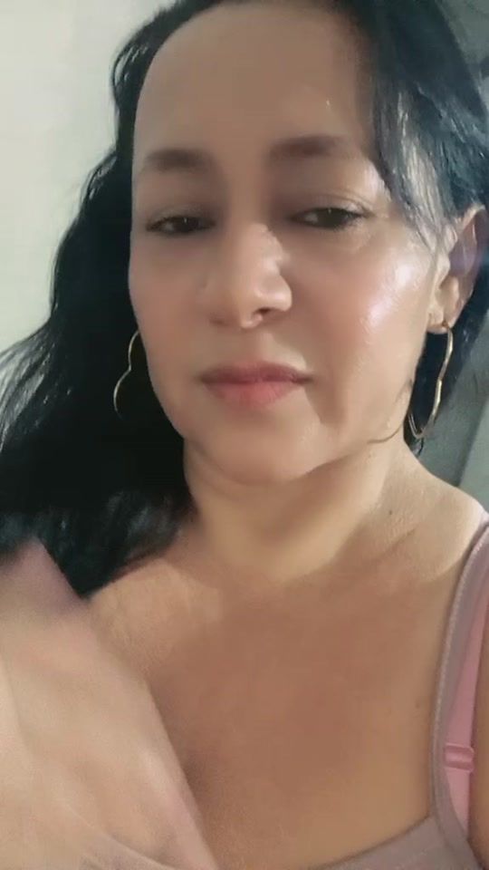 TikTok video thumbnail by user7380433211606