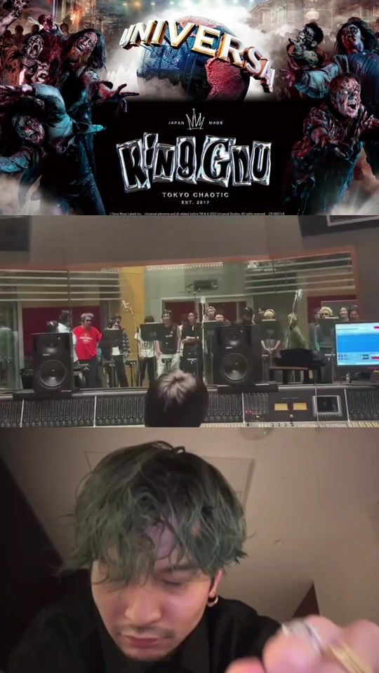 TikTok video thumbnail by megumi3423