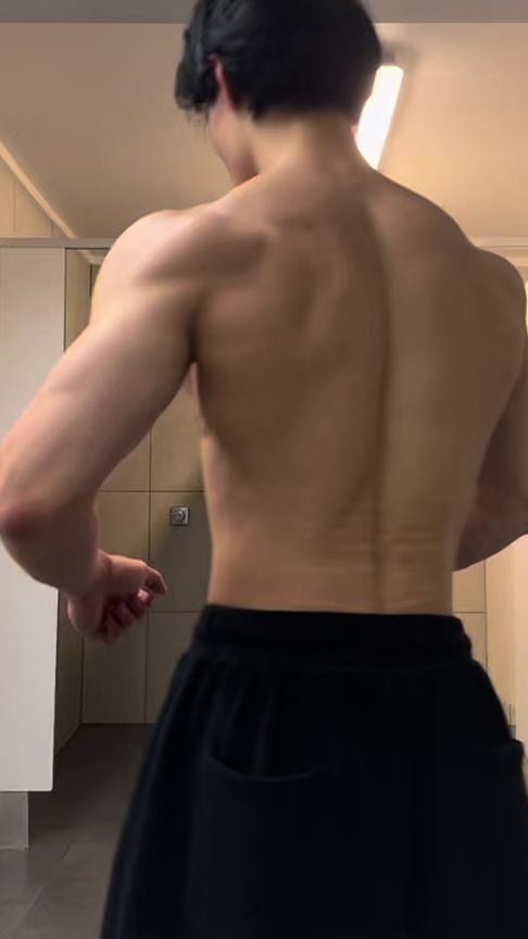 TikTok video thumbnail by andy_hu06
