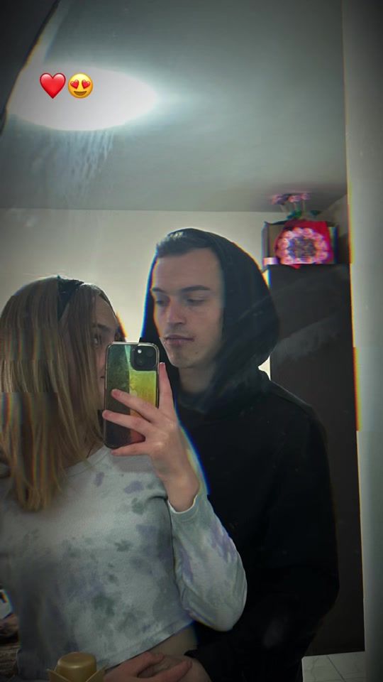 TikTok video thumbnail by 18.n_i_c_o_l_e_t_a_1
