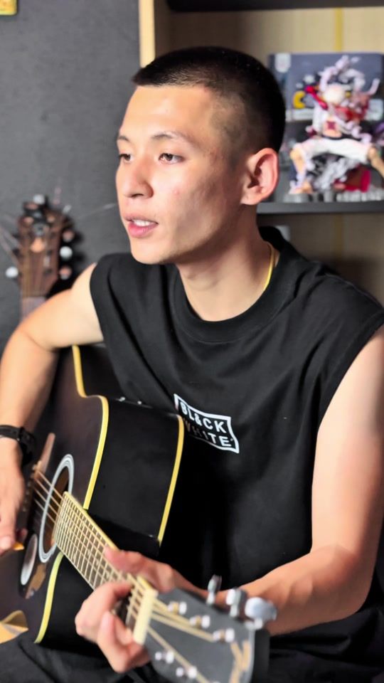 TikTok video thumbnail by pokthaksin