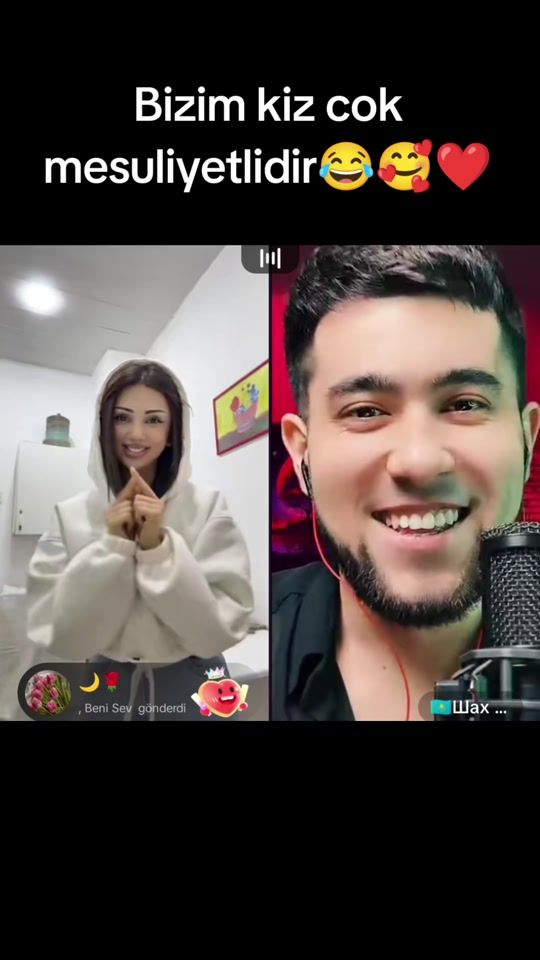 TikTok video thumbnail by sah_seva