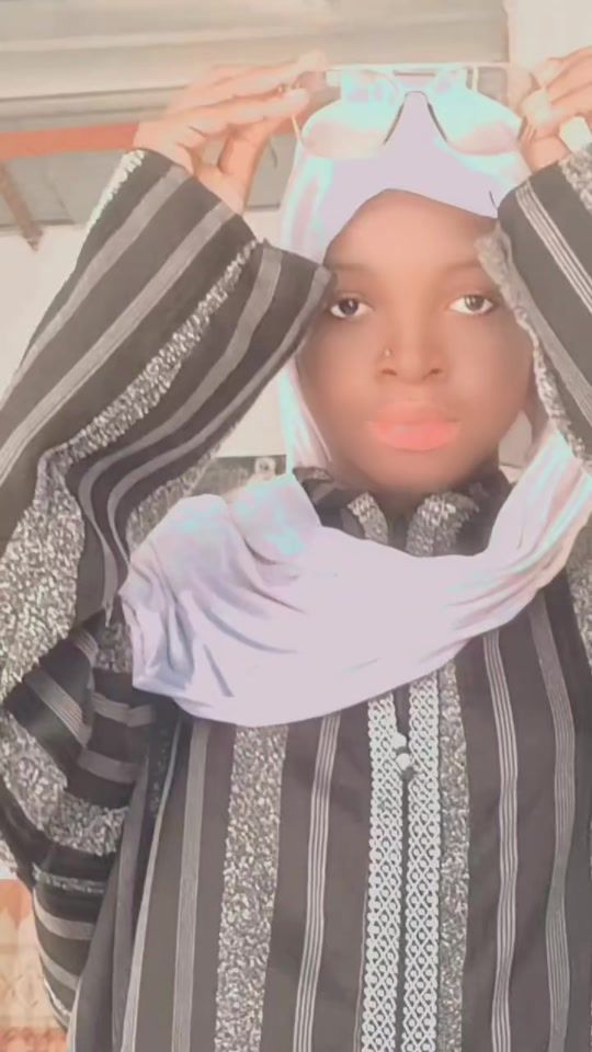 TikTok video thumbnail by magueted6gmail.com