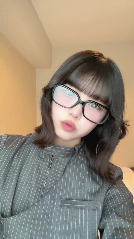 TikTok video thumbnail by iam_sumire0