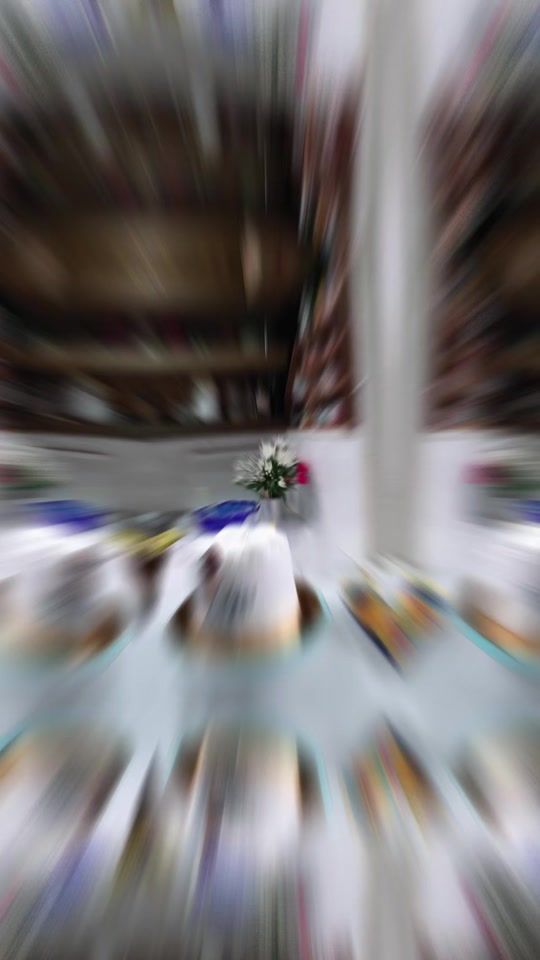 TikTok video thumbnail by gateaudou