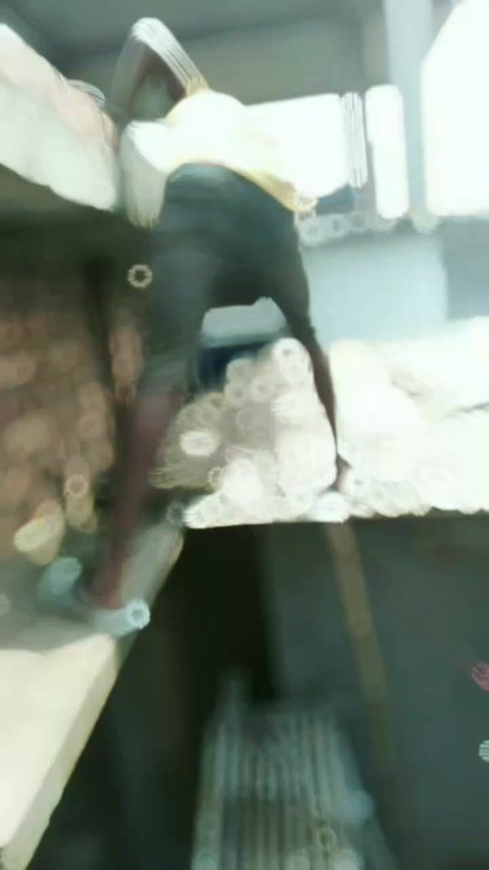TikTok video thumbnail by rakib5556877