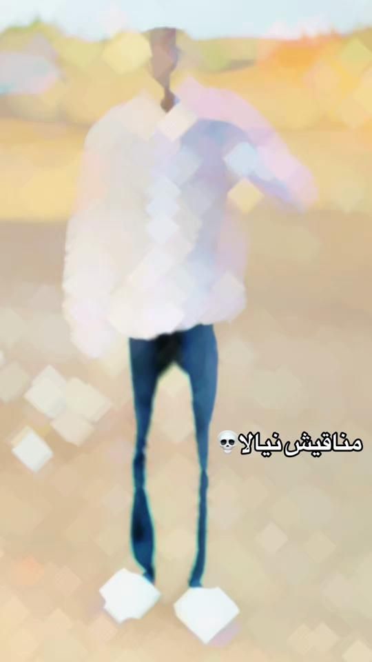 TikTok video thumbnail by bahrmax249