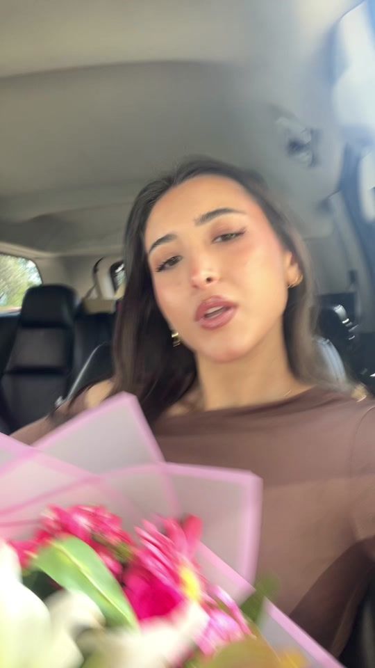 TikTok video thumbnail by katherinaelkhoury