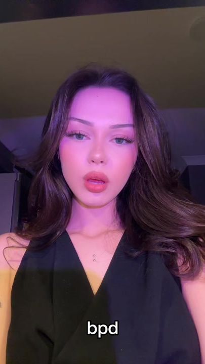 TikTok video thumbnail by gizemklc9