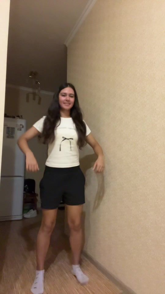 TikTok video thumbnail by xxalxx77