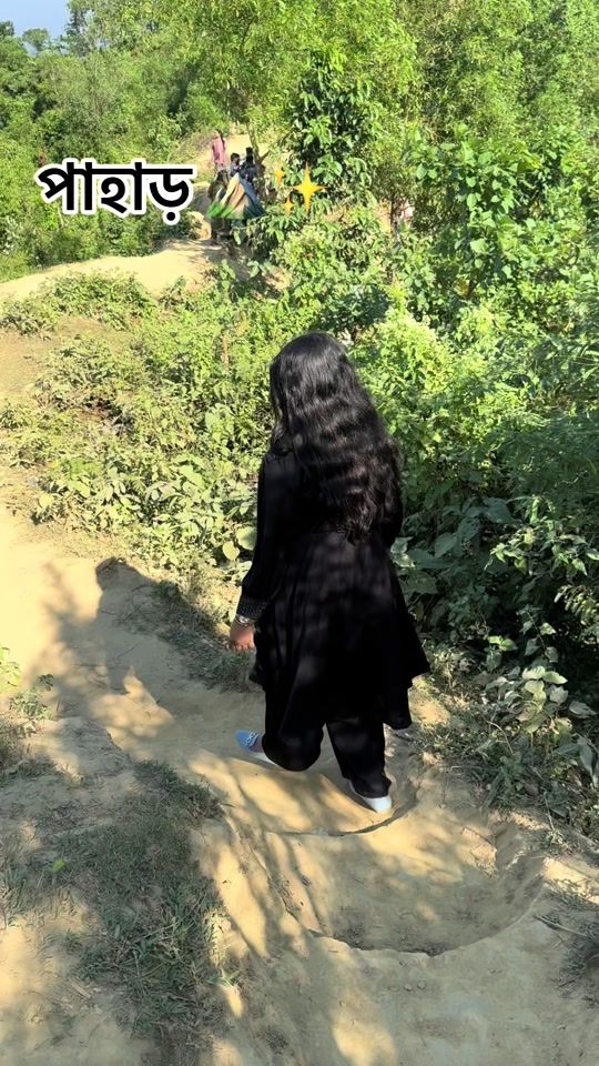 TikTok video thumbnail by onti_52