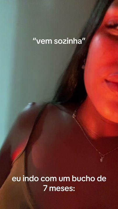 TikTok video thumbnail by emillybonis_