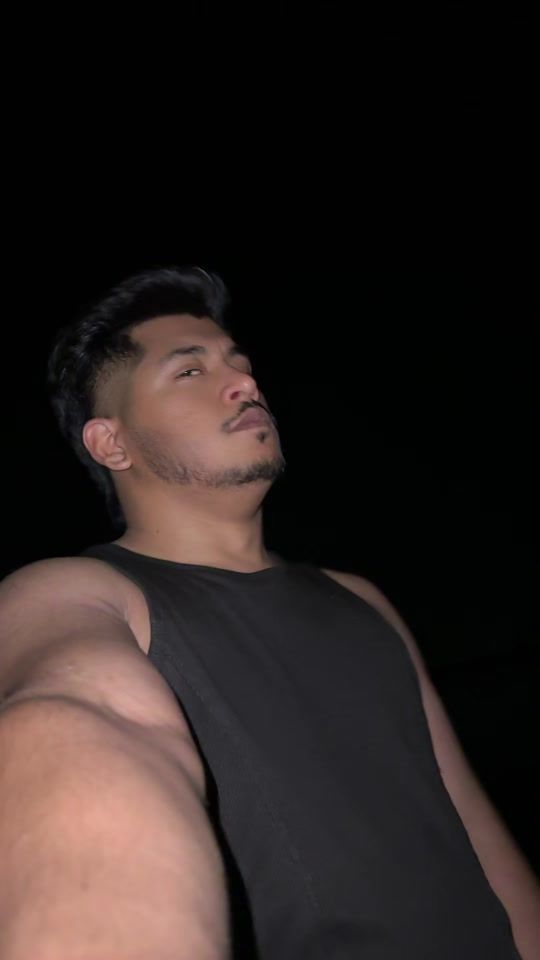 TikTok video thumbnail by itxnomii.4