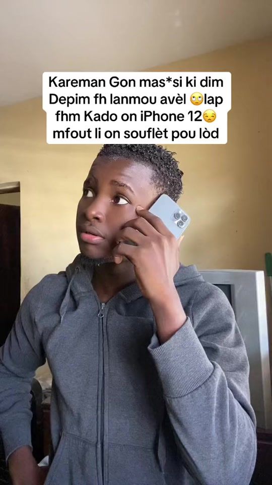 TikTok video thumbnail by pablo_mikeyyy