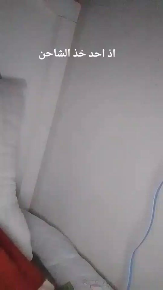 TikTok video thumbnail by aask430