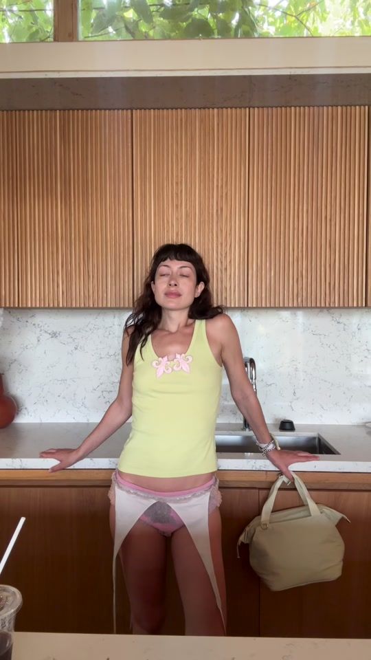 TikTok video thumbnail by mariabottle_