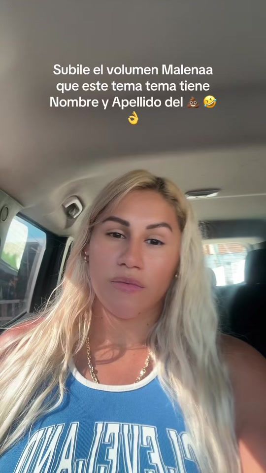 TikTok video thumbnail by lapudienta