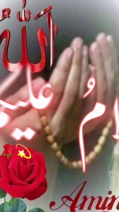 TikTok video thumbnail by m.a.s0366