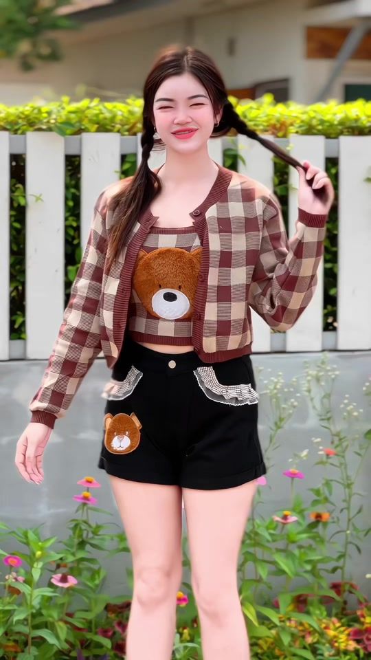 TikTok video thumbnail by pump_098