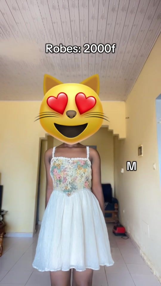TikTok video thumbnail by f_l_e_u_r0