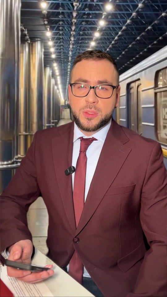 TikTok video thumbnail by apostrophe_tv