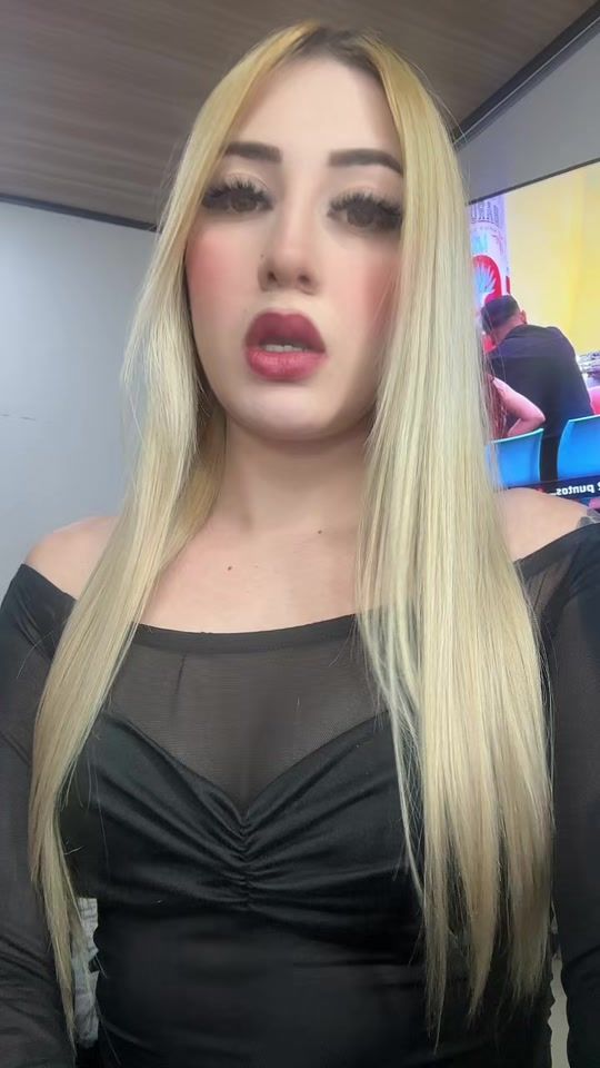 TikTok video thumbnail by gdiazc3