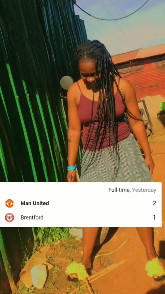 TikTok video thumbnail by sasha.wa.united
