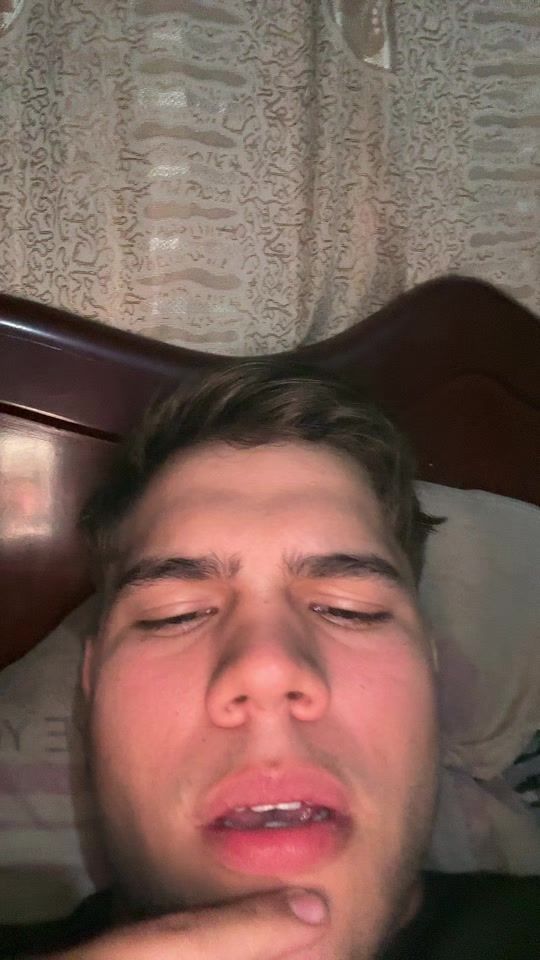 TikTok video thumbnail by gustavo_st16