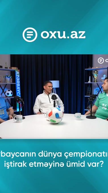 TikTok video thumbnail by tv.oxu