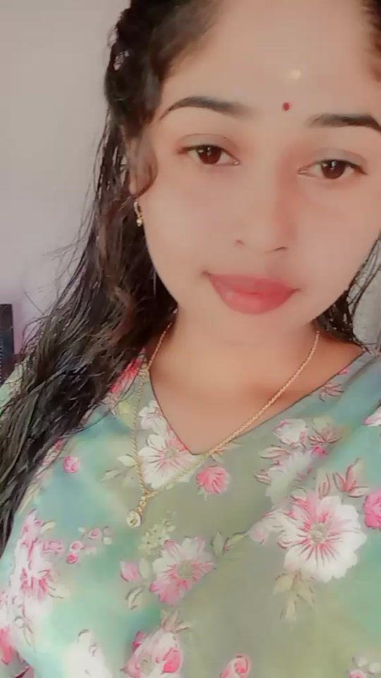 TikTok video thumbnail by sibihas.1