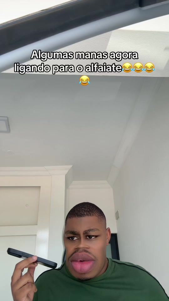 TikTok video thumbnail by saylorjunior