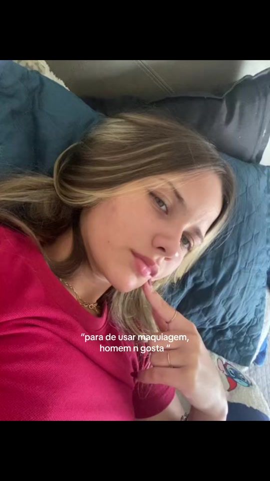 TikTok video thumbnail by izxmach