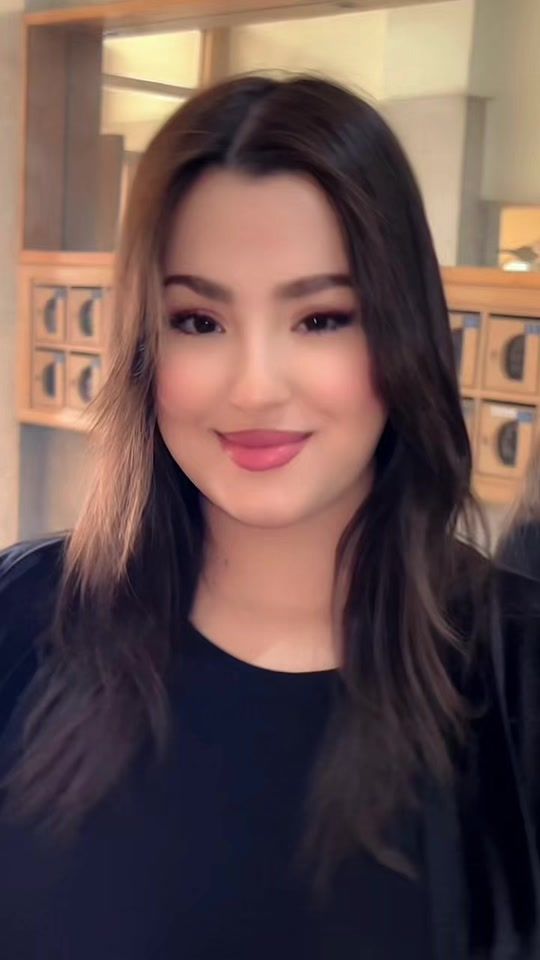 TikTok video thumbnail by angel._.emmy
