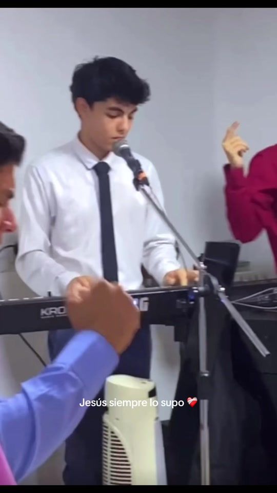 TikTok video thumbnail by davidguerratwin