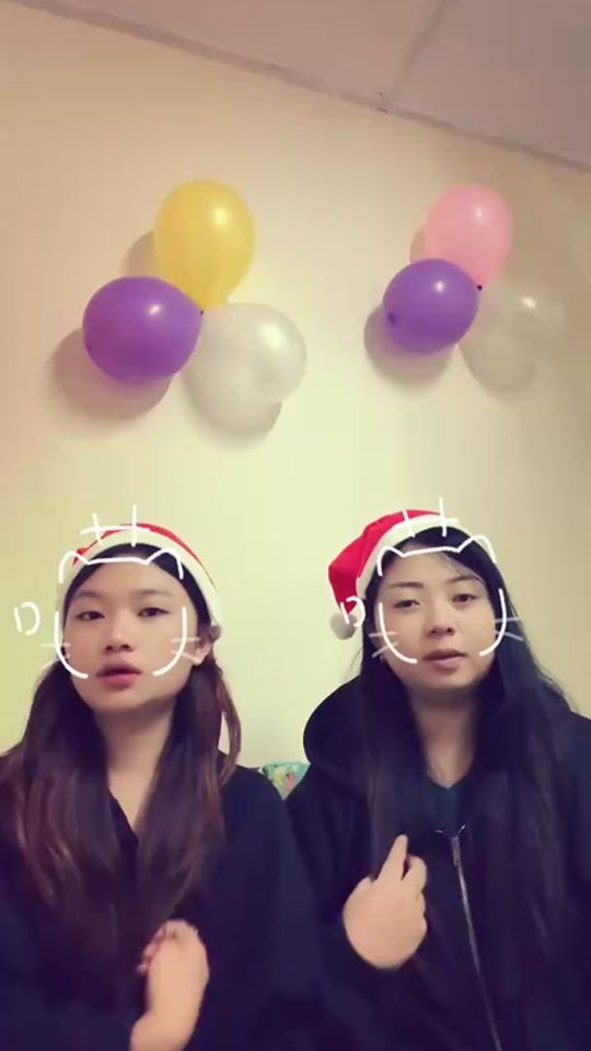 TikTok video thumbnail by its_ongmo