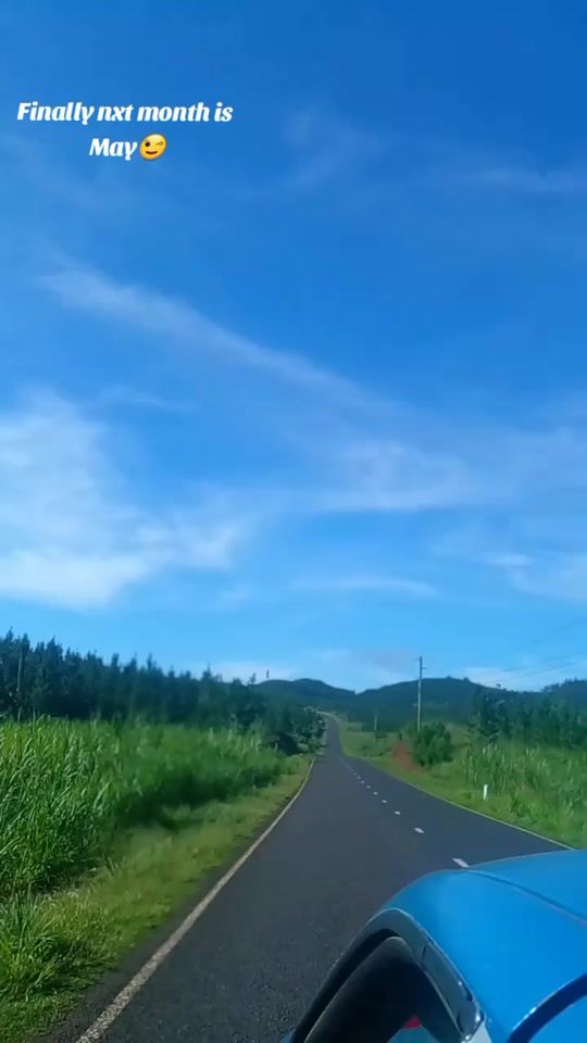 TikTok video thumbnail by ashnita.devi