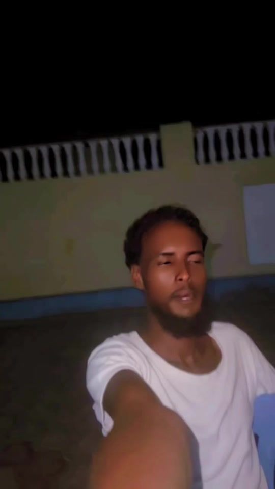 TikTok video thumbnail by qaylowayne1